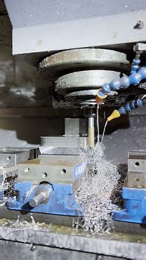 cnc machine joplin missouri|Midwesttoolinc .